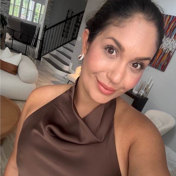 nicobulicich89